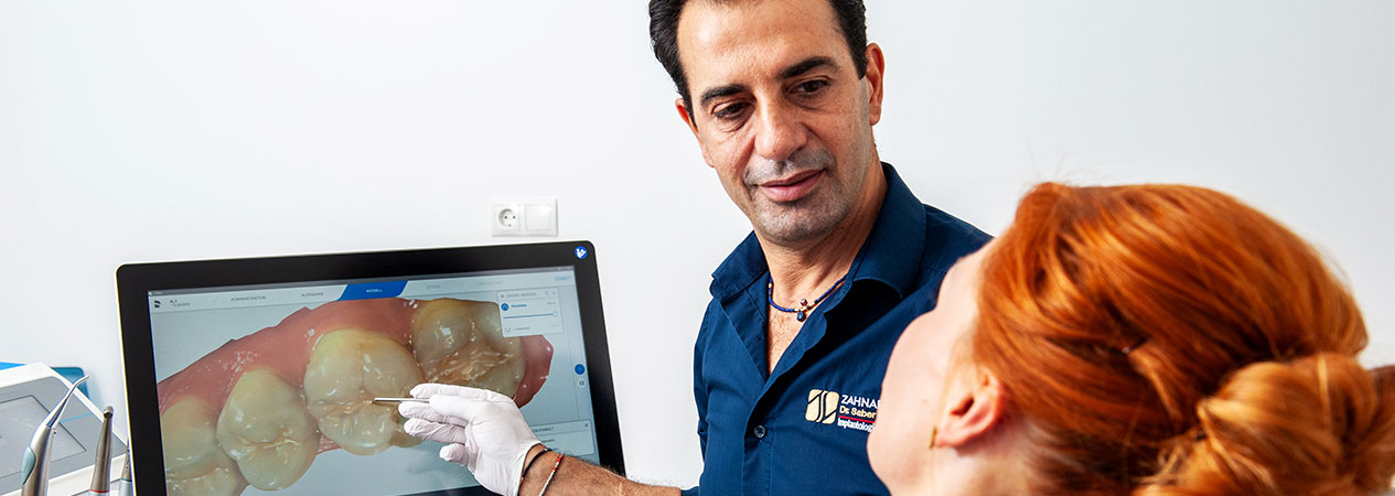 Innovative Medizintechnik