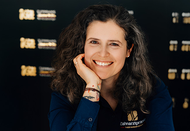 Dr. Saber Nassar, M.Sc.