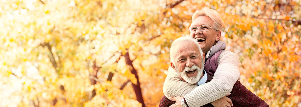 Zahnarzt Prien, Zahnarztpraxis Bernauer Straße | Dr. Saber Nassar M.Sc.